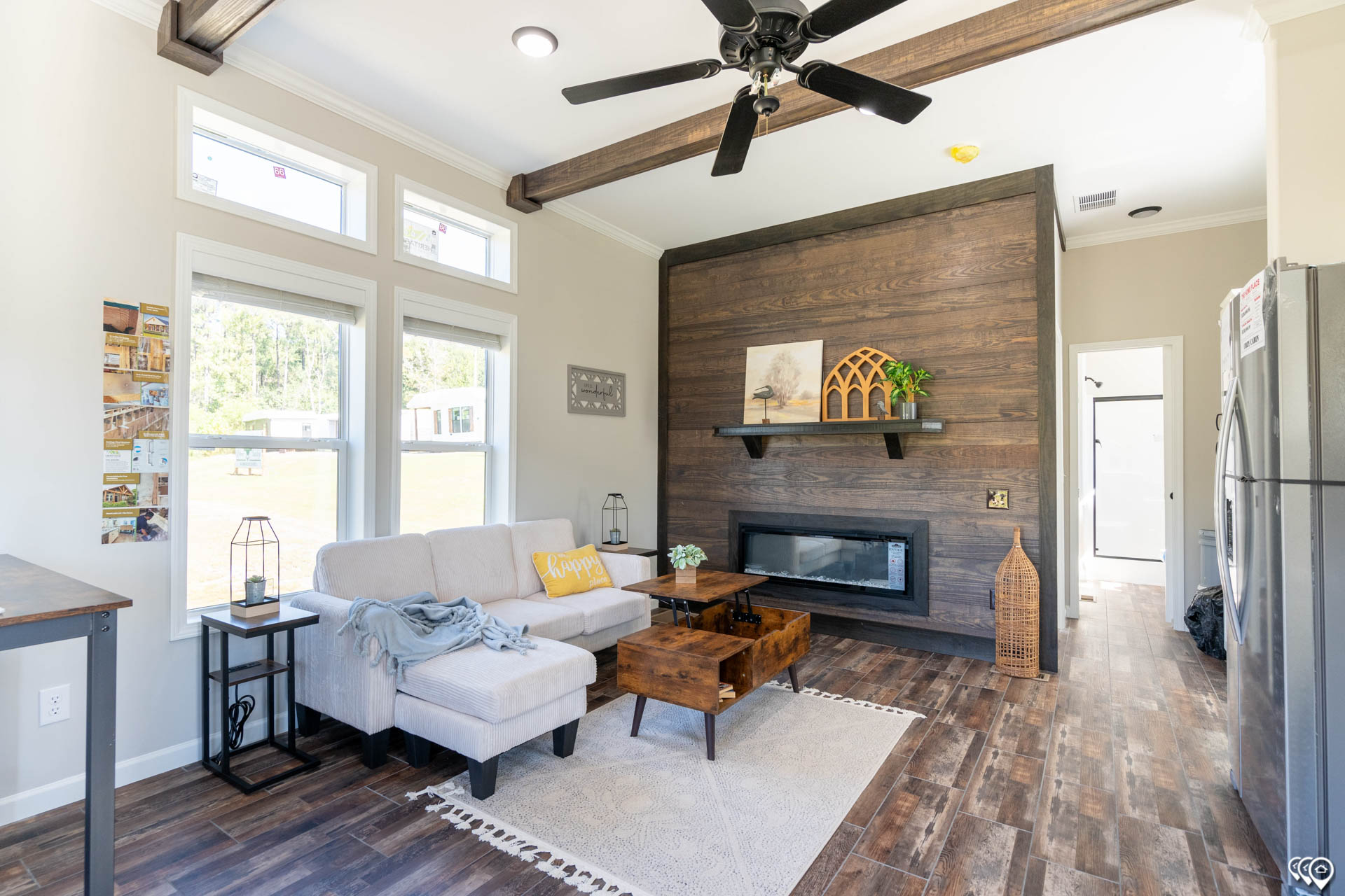 TN Modular | Crossville TN