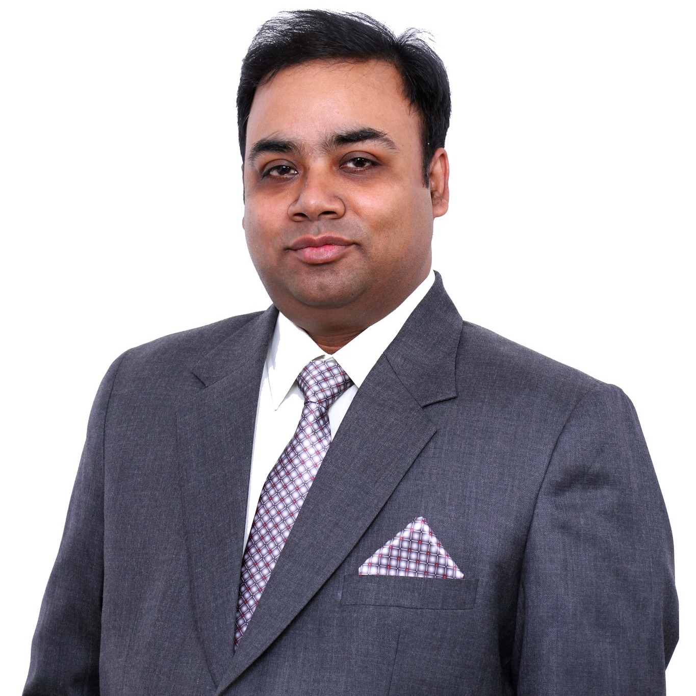 DrSumit Ranjan