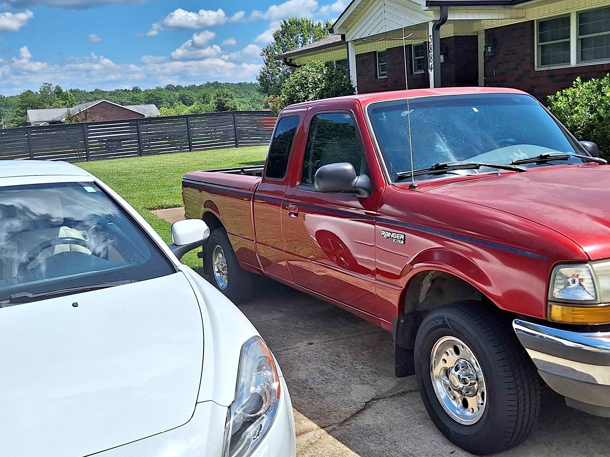 Sitemapcdatahttpswusdreferenzcomcars Trucks Credit Lincolnton Ncnull