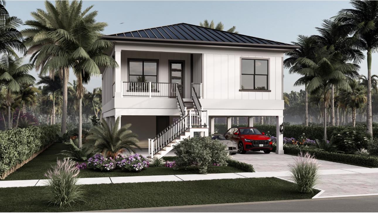 Rebuild SWFL Recovery | Facebook
