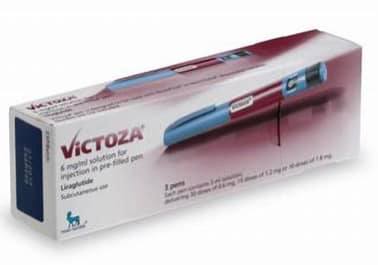 is victoza a glp 1 agonist The Landscape Of GLP-1 Receptor Agonists In Diabetes And Obesity Treatment Victoza | American Diabetes Association