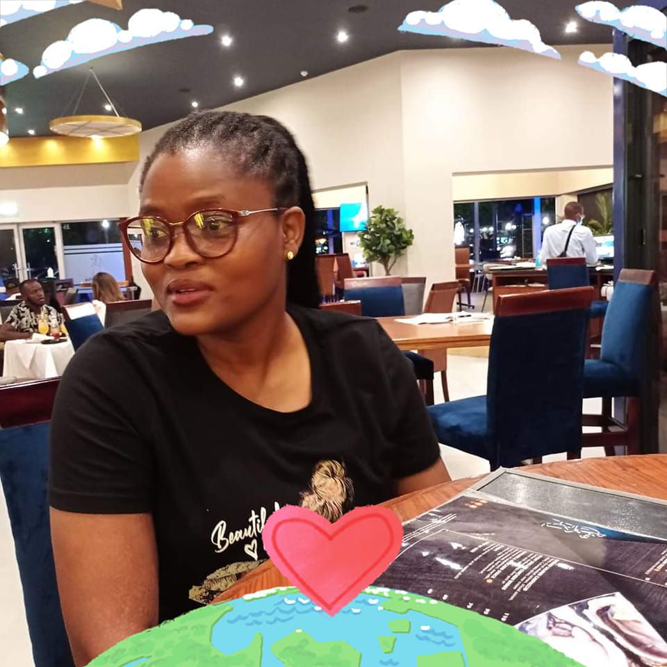 Imagine building a business with people who support you, travelling ...