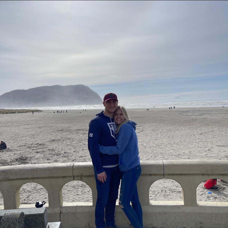 Vernal Strong | Hi! My husband and I own the @Hitchin Post Cafe in ...