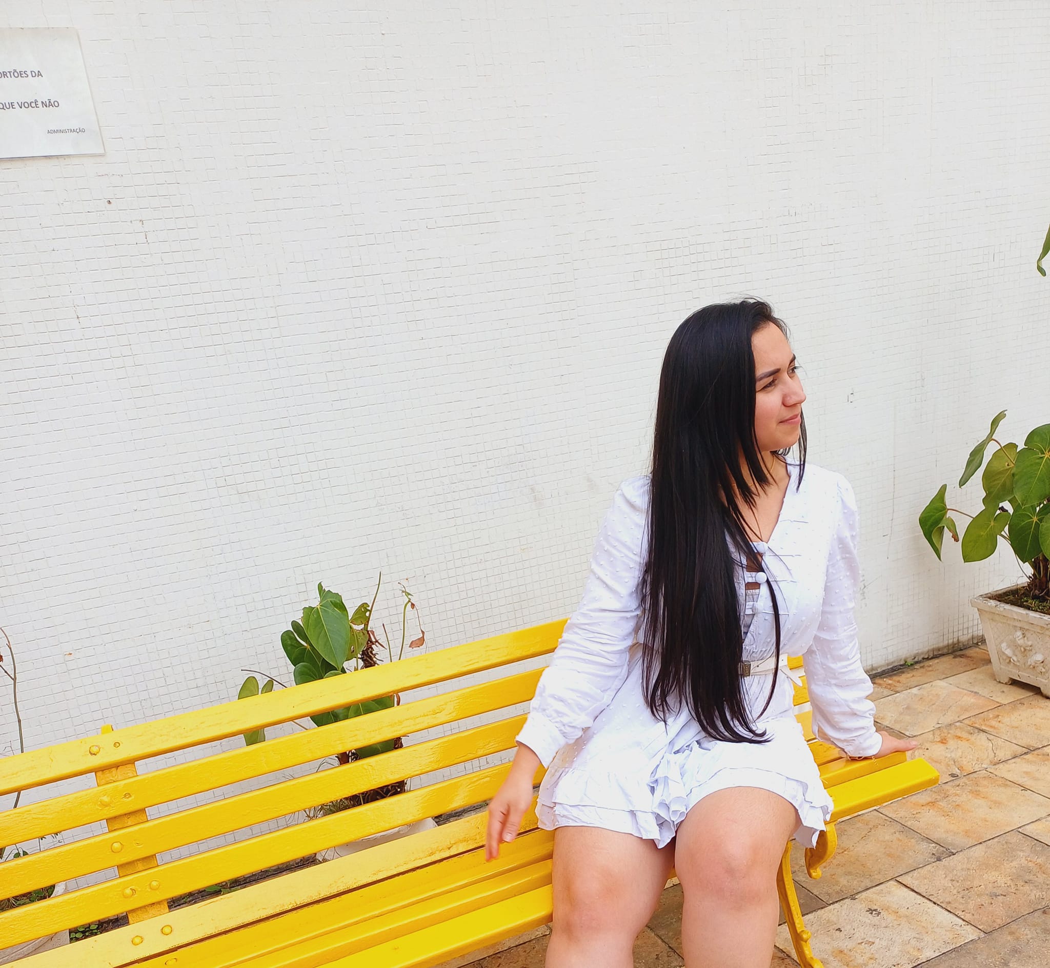 Jessica Caroline (@jessicakarollyne) • Facebook, Connect with friends