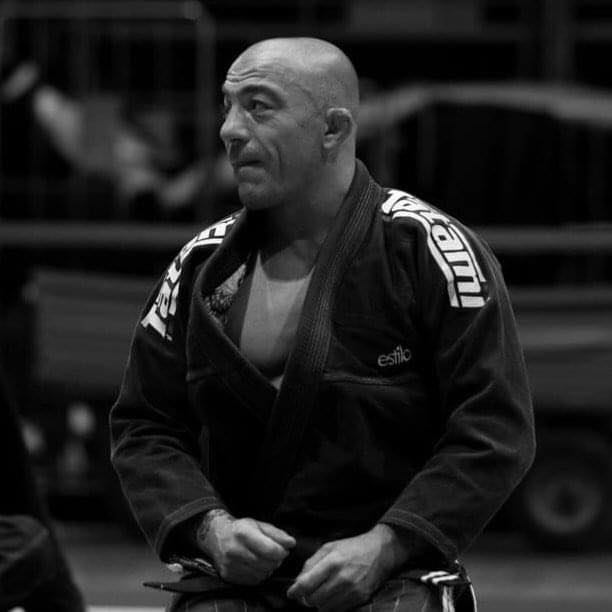 Neil Simkin