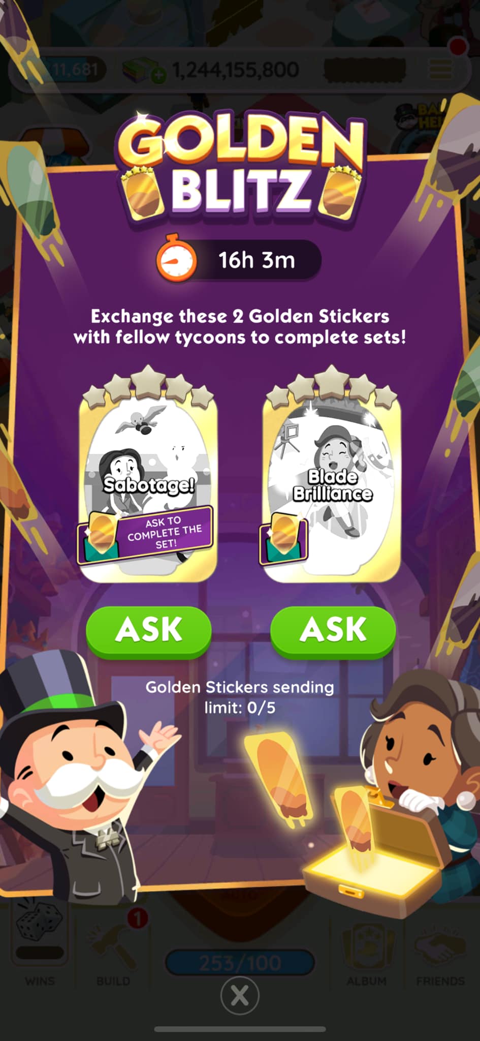 Would anyone be willing to help?