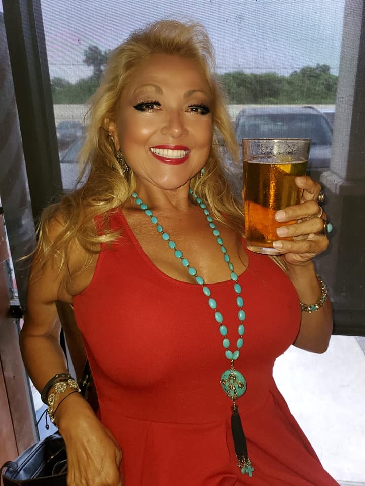 Sara Rosas on Reels