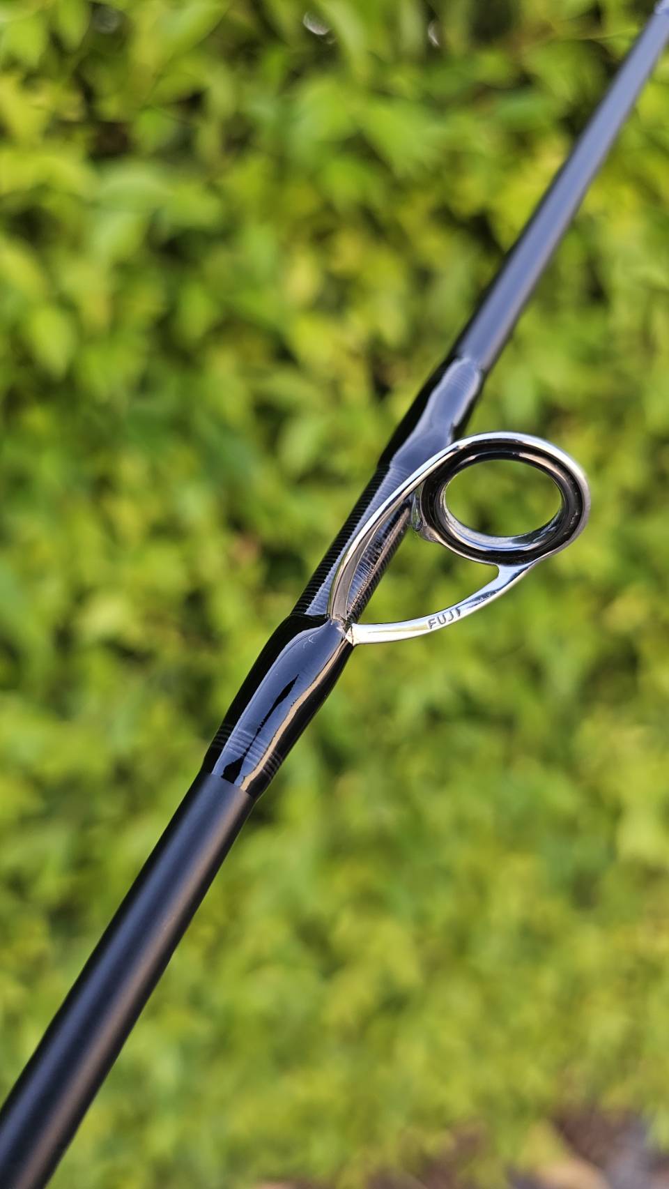 daiwa catalina fishing rods Slow Jigging Rod (60B-4, 60B-5, 60B-6)  Ryoshipro The heart part is equipped with a hyper ***Daiwa Catalina AP J59HB*** (