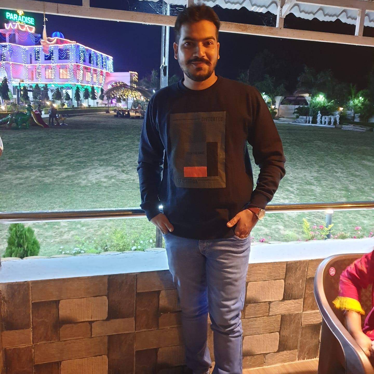Kuch Sapne Aise bhi 😴 #fyp #comedy #paint | Mehlam Rangwala