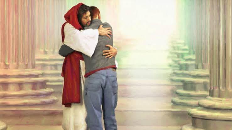 St. Addai & Mari Chaldean Bible Studies Group | Wetherill Park NSW