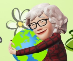 Carolyn Clock Allen updated her status. - Carolyn Clock Allen | Facebook