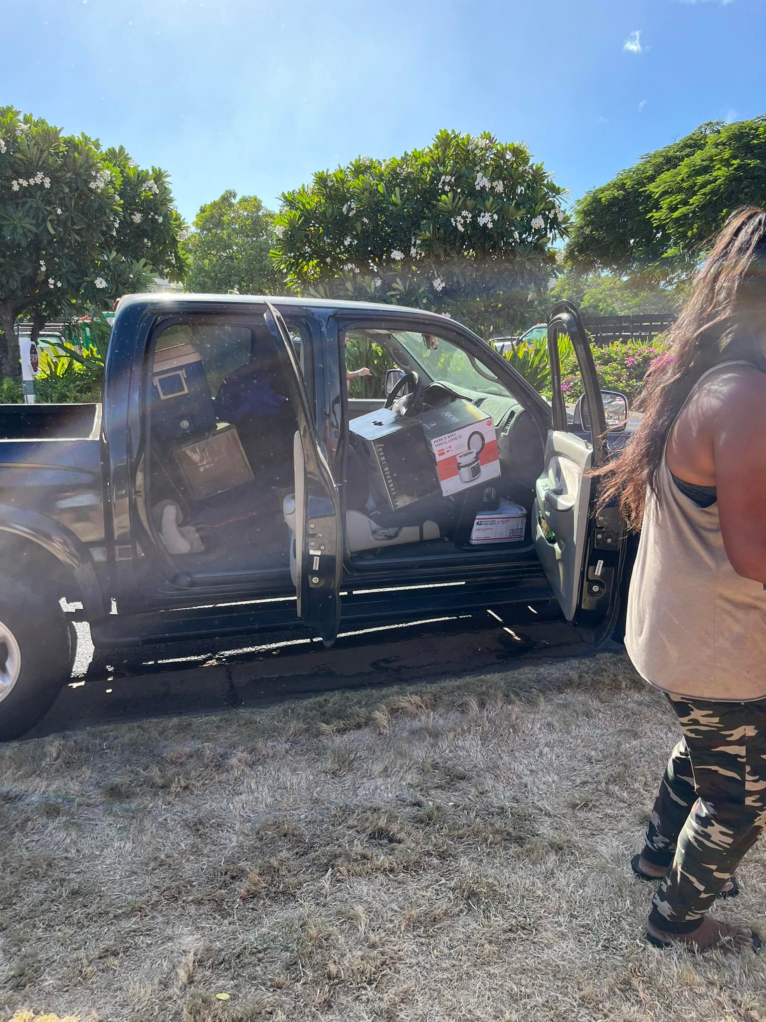 Kuleana Care | Kihei HI