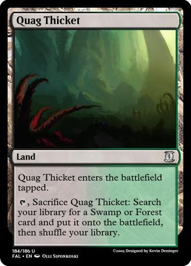 mtg black bounce cards Set of All 10 Bouncelands Magic: the Gathering Commander EDH Bounc  CommanderComplete Illustrated by Michele Giorgi. A new combo in Mono