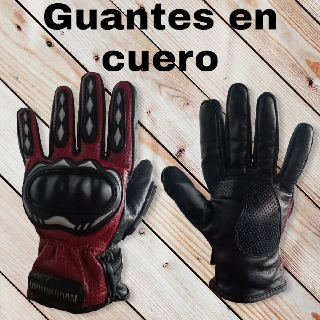 Guantes De Invierno Para Hombre Con Pantalla Táctil – Forro Polar, Tejido De Punto Grueso, Talla 9x22 Cm – Negros, Elegantes Y Muy Cálidos