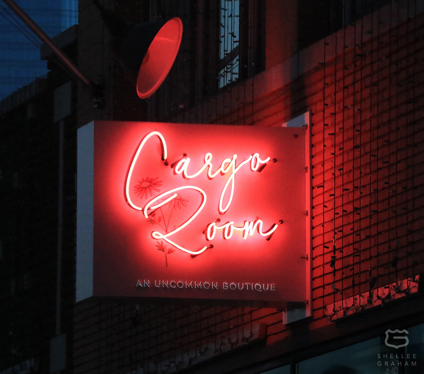 Fantastic Neon Sign Tour in OKLAHOMA CITY! - Billboard Museum | Facebook