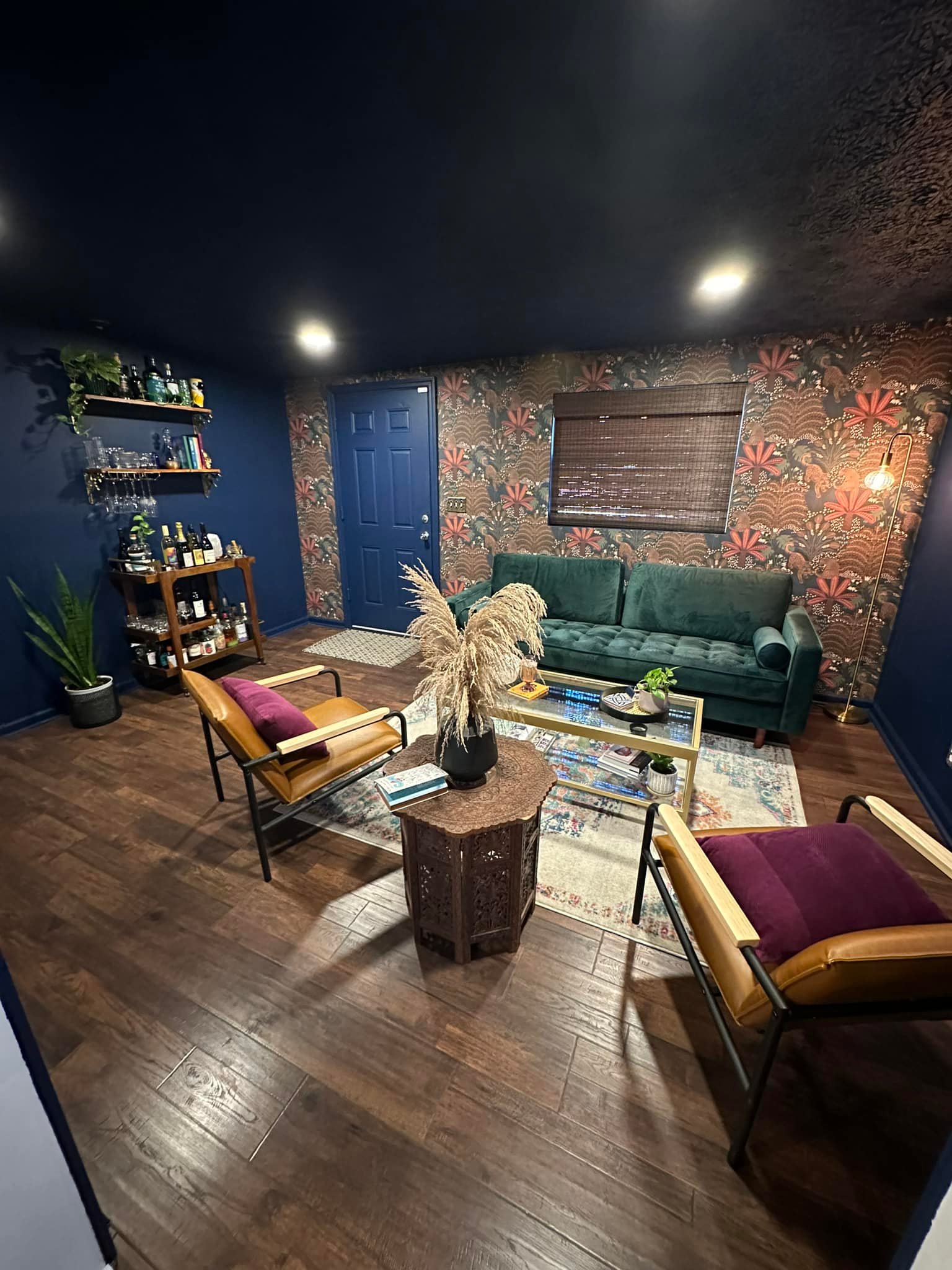 Home Design and Decor | I am so in love with this rug and would be ...