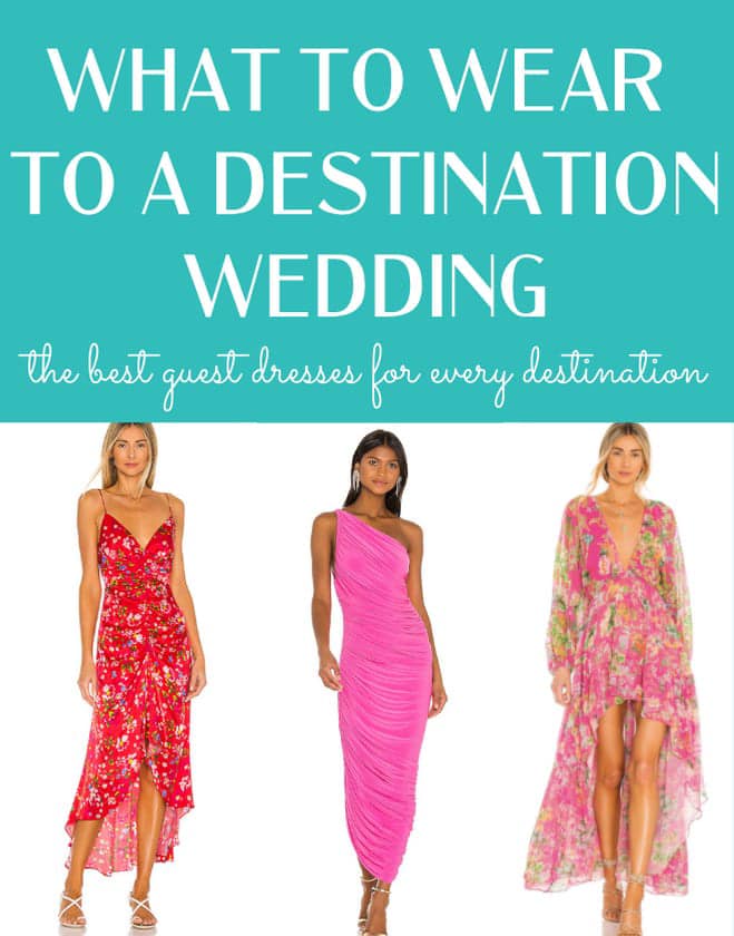 what is resort formal dress code for July 22nd event 30.08.2023