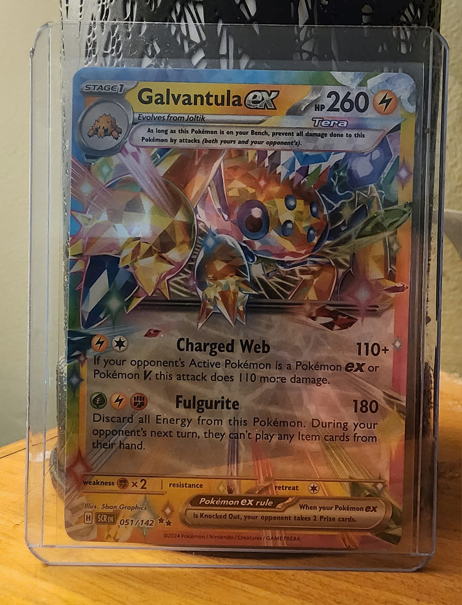 pokemon 1st gen booster pack 🚦1 Pokemon 1st Edition Team Rocket Booster Pack - Gyarados