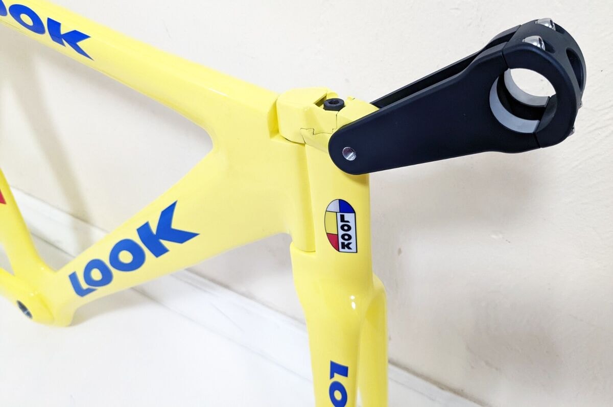 I'm going crazy Does anyone know where to find this stem (or