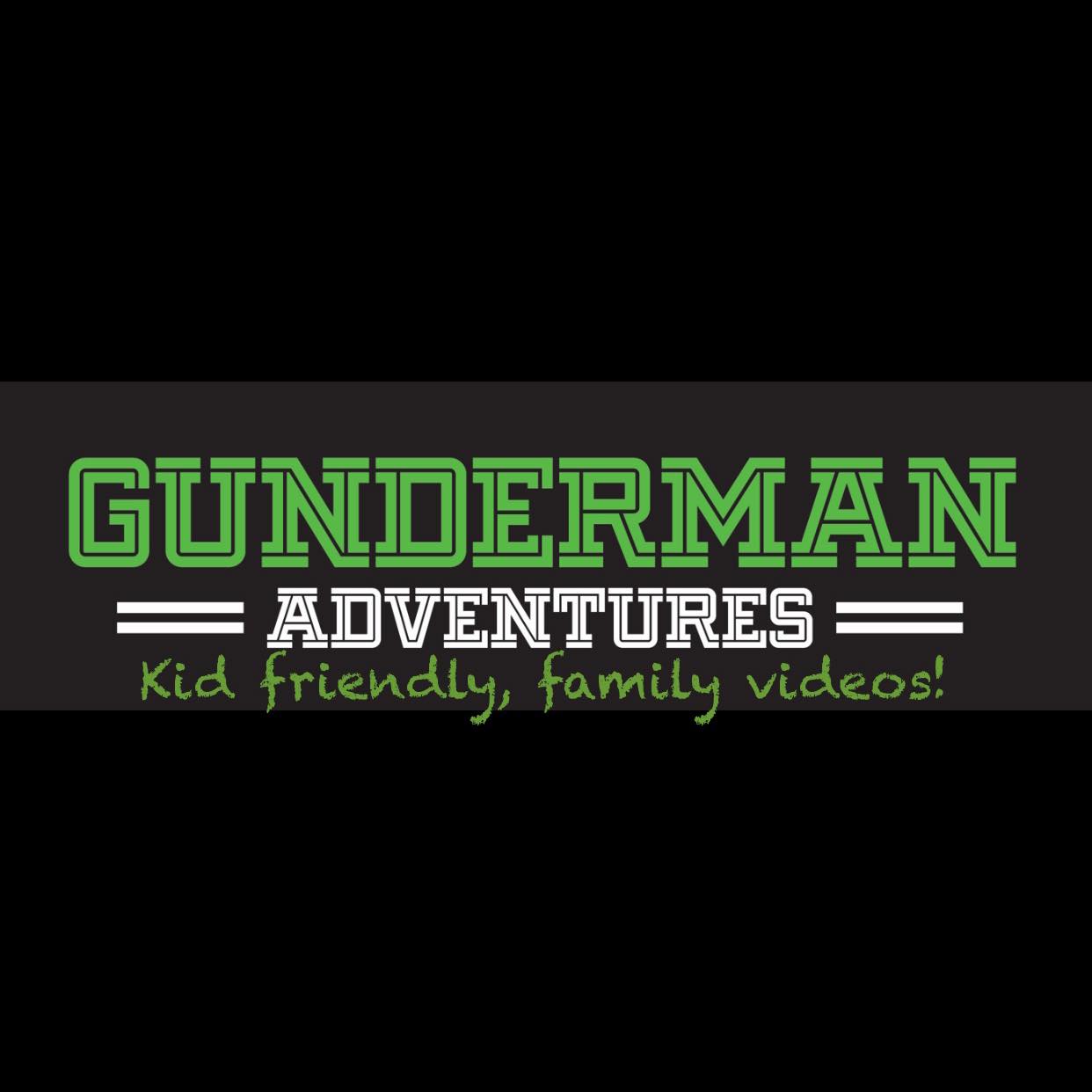 Central Wisconsin Relic Hunters | Weekend recap: What did you do or ...