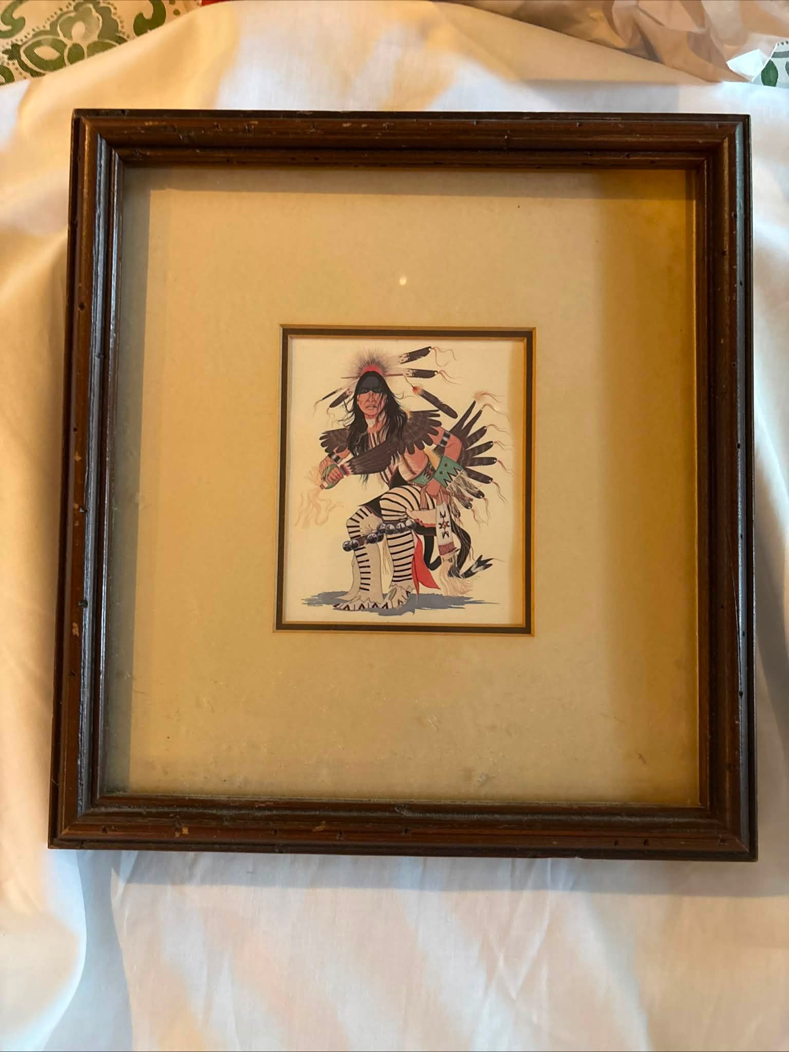 What is the value of this 10.5