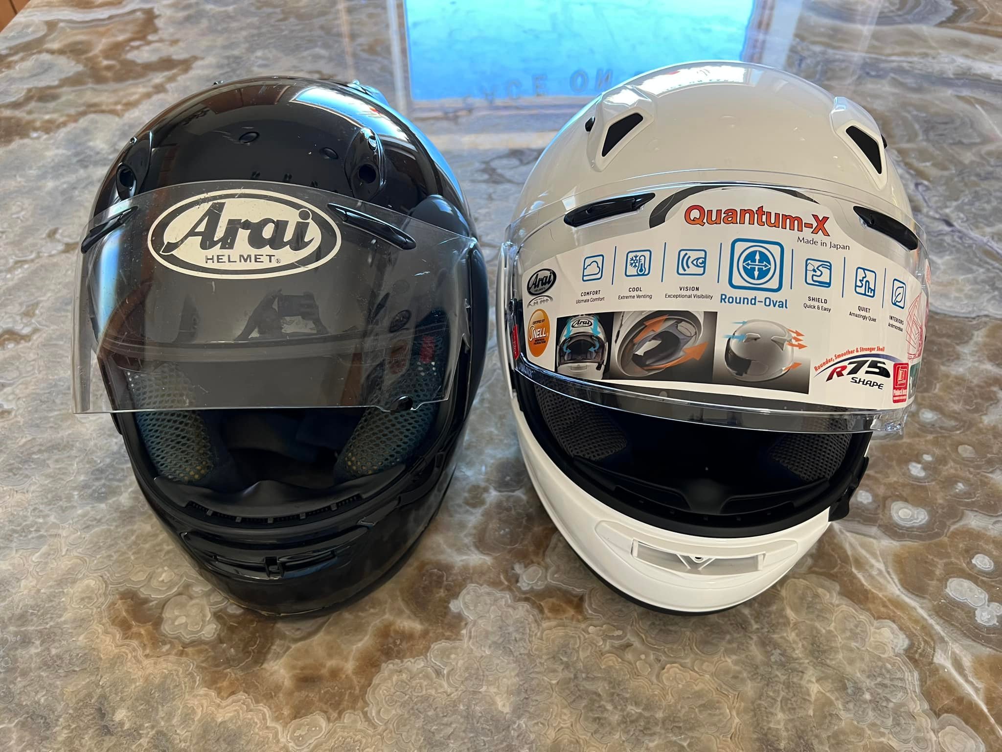 can i put speakers in my smith quantum helmet Aleck Snow Series Core Audio Core slides into any audio What are good in-helmet Bluetooth