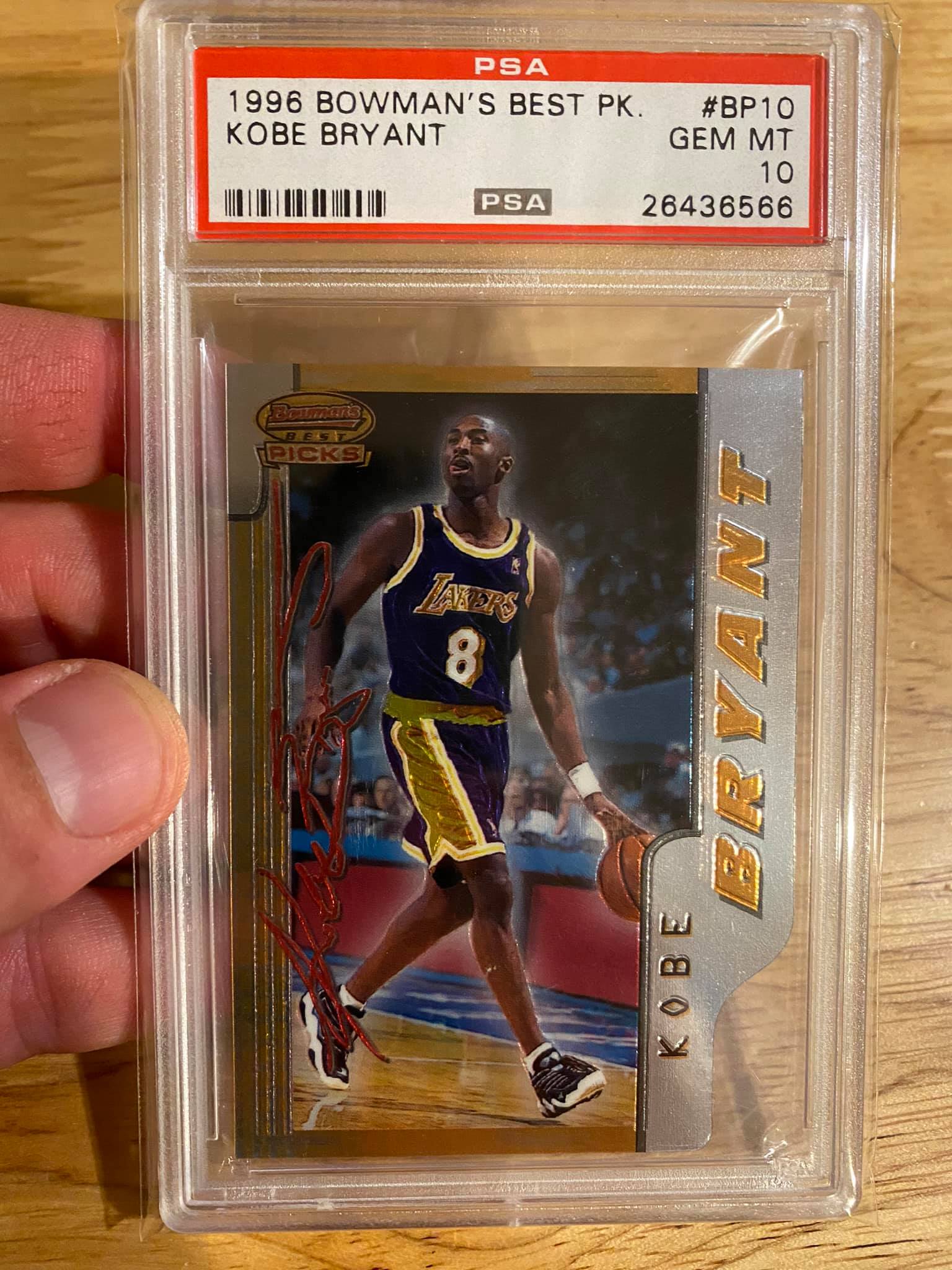 One of the earliest Kaboom! releases, this 2014–15 Excalibur Dirk 