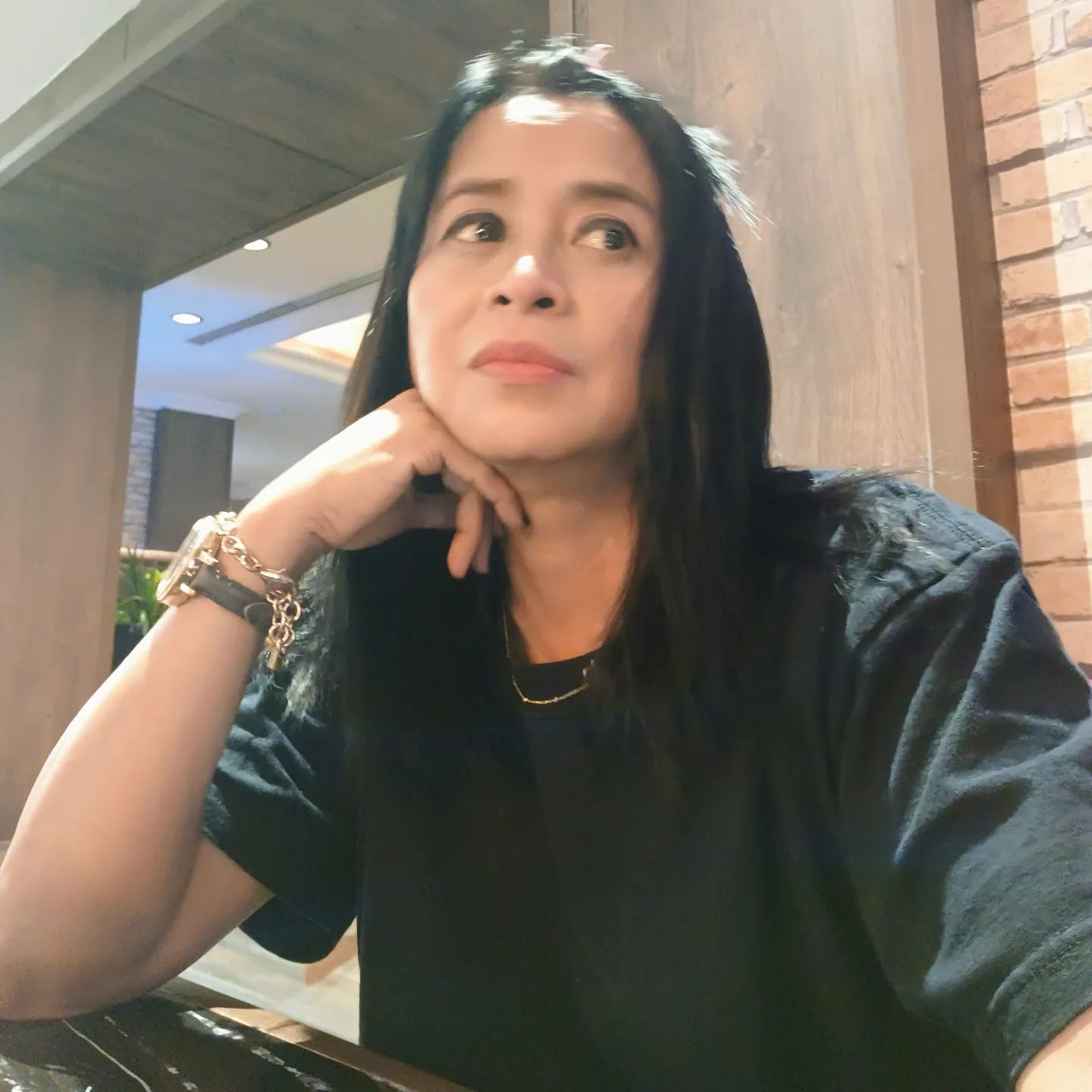 Maria Qpadre