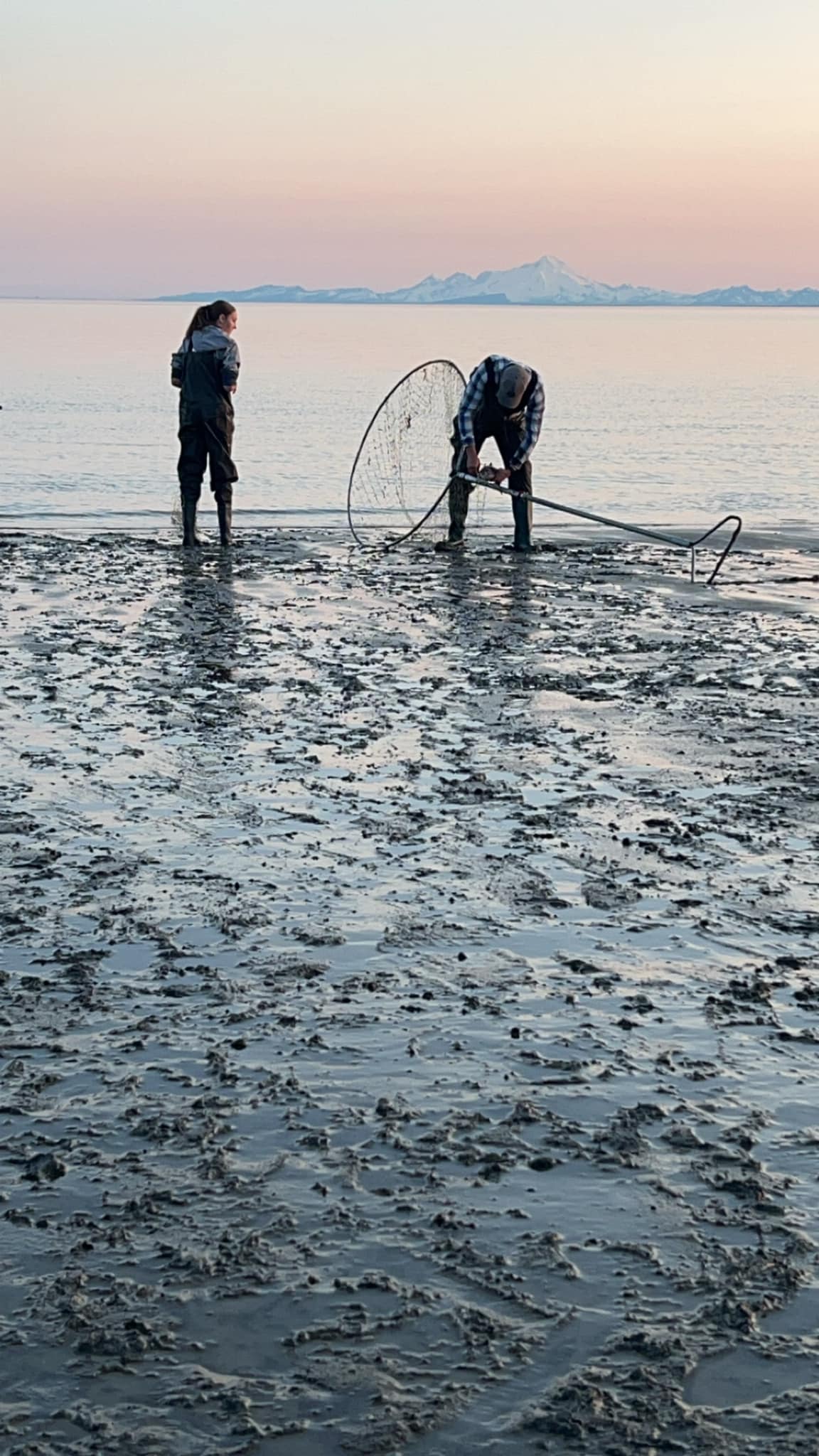 25m 3 layered fishing net Handmade Layers Gill Spinning-Combos Game Fishing Combos Sydney Handle Type:Split Grip EVA