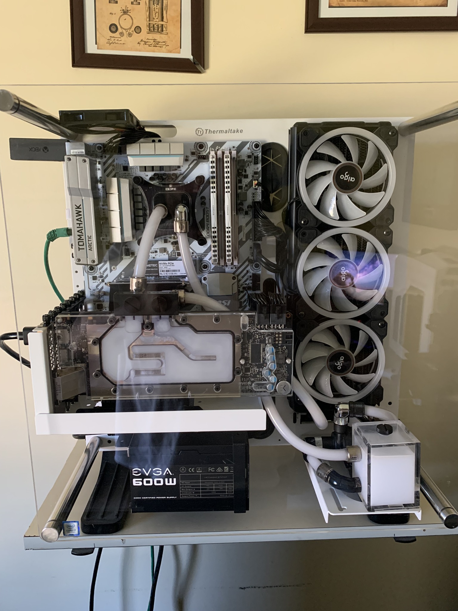 Pc Stuff | Facebook
