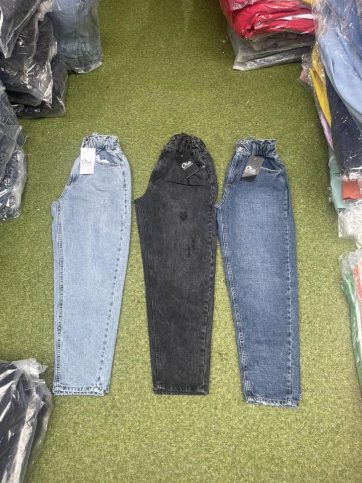Said shop - Said shop updated their cover photo.