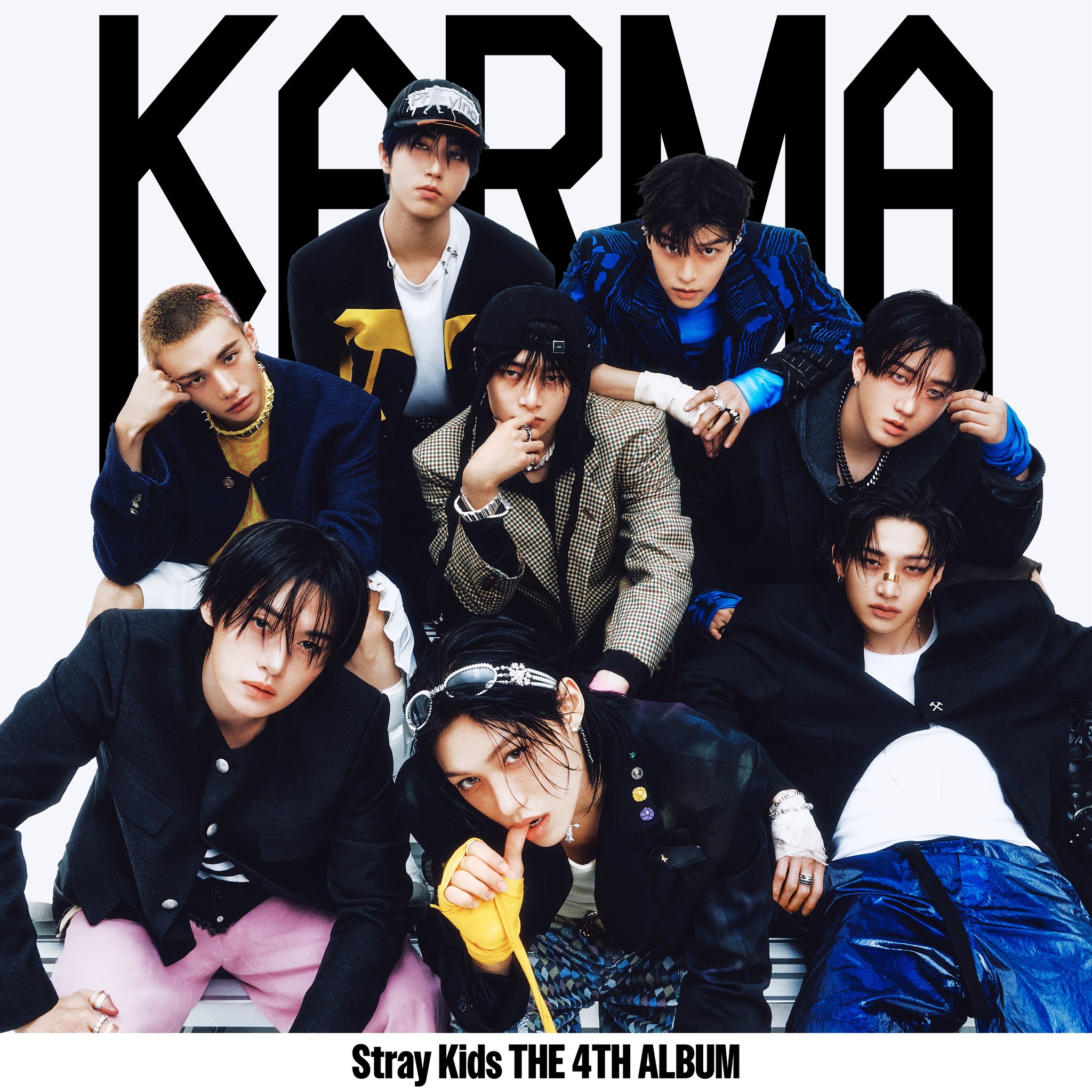 K-POP・アジア BTS The 10th Album Shop All Music - Official BTS