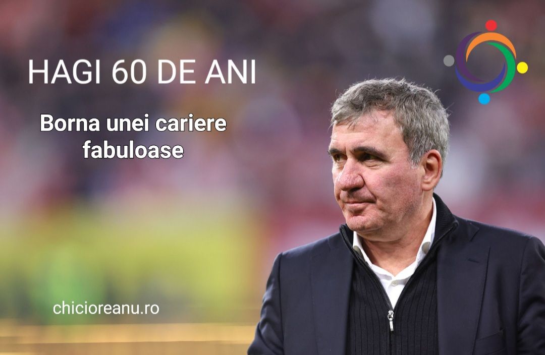 VIATA LA ȚARĂ Și SATELE ROMÂNEȘTI | „Cadoul meu, de ziua mea, e unul ...