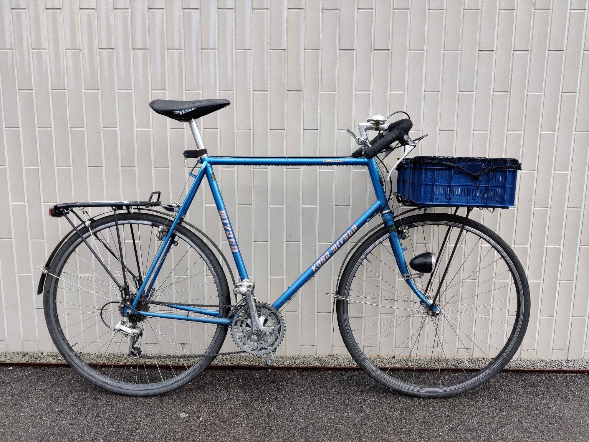 gender herrenloses damenfahrrad Galano Arizona Damen Fahrrad 28 Zoll Stadtrad 7 Gänge Hollandrad Citybike Retro V-Brakes All Dirt Bike Riding Gear Goldene Lametta-Girlande 270cm für Gewicht:200g