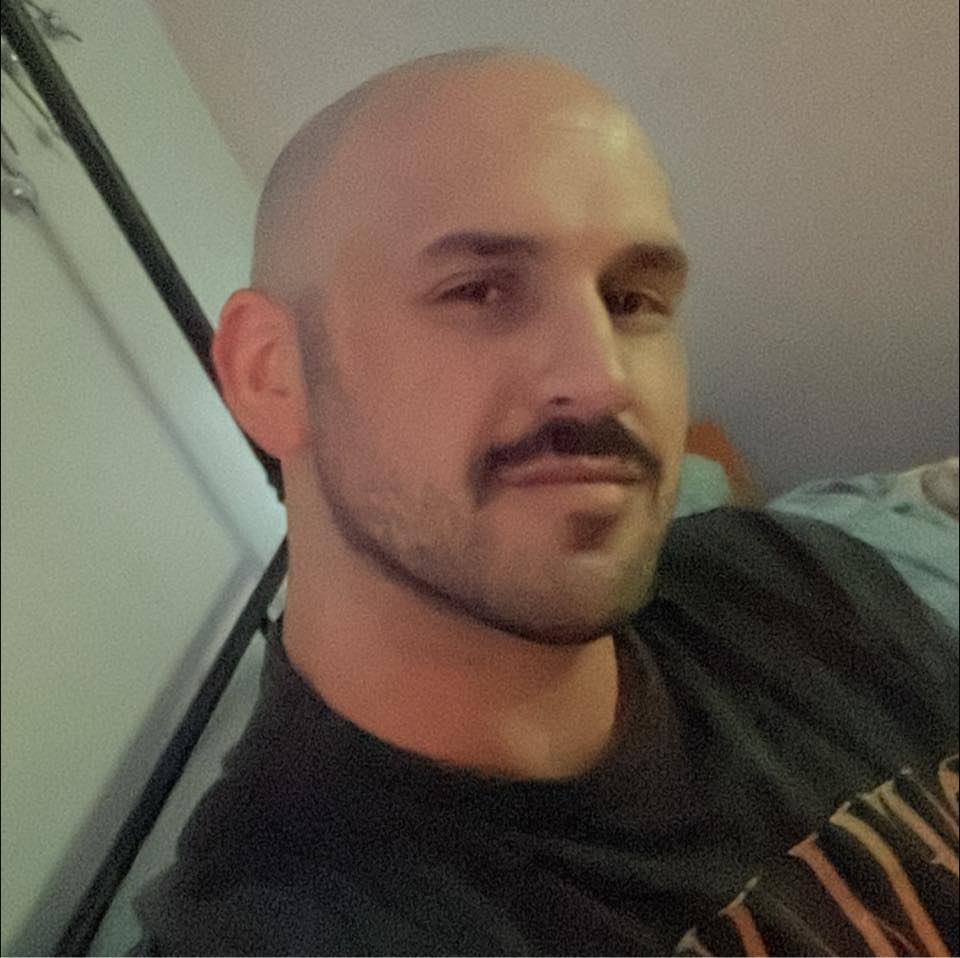 Ryan Maynard