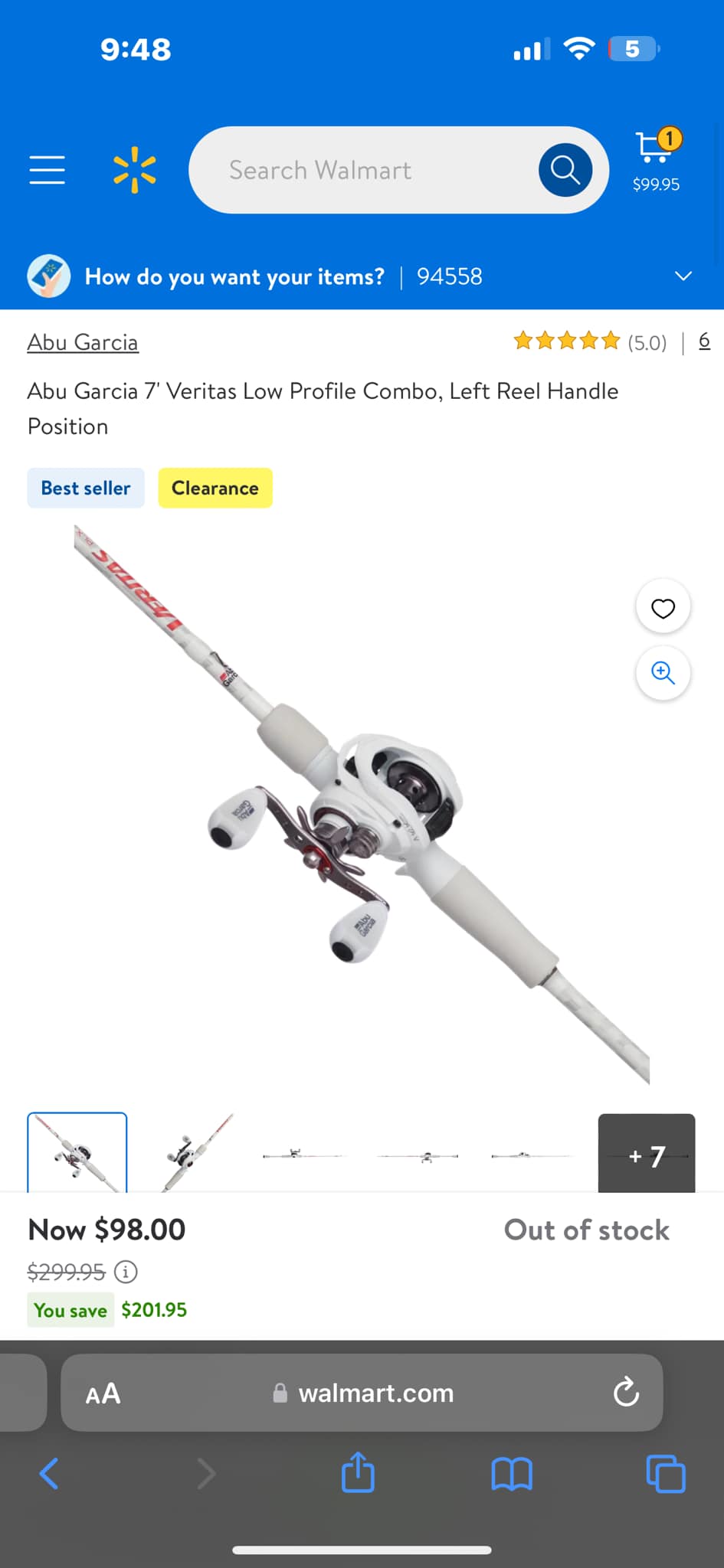 baitcasting shimano fishing reels Calcutta Conquest CTCNQ201A Baitrunner Reels Shimano Big Available in three gear Travel Size:Recon 3 Arm Mini (no Blades)