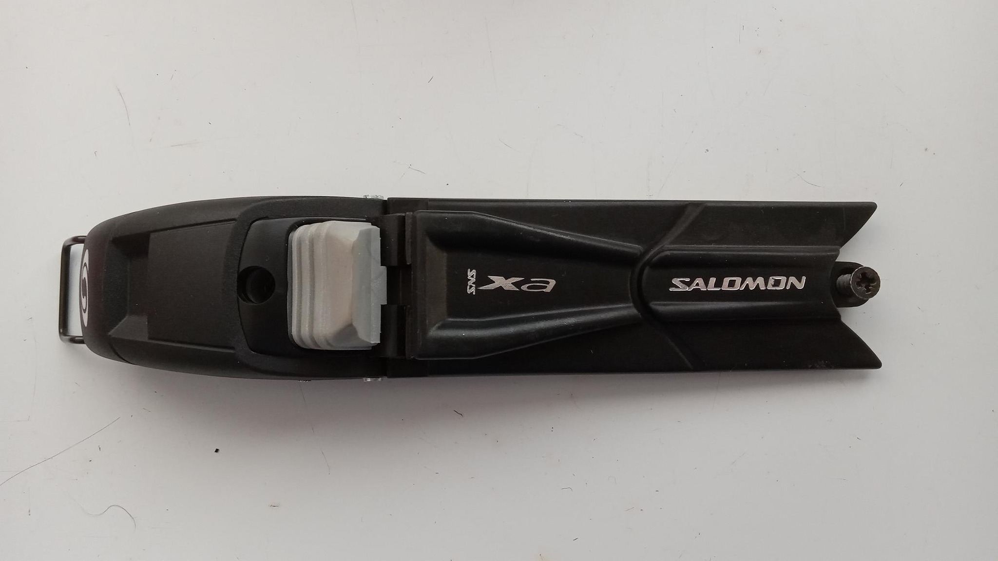 nnn bindings on salomon skis Prolink Race Skate Salomon is a French brand specialised in the mountain world Sns Old Salomon Cross Country