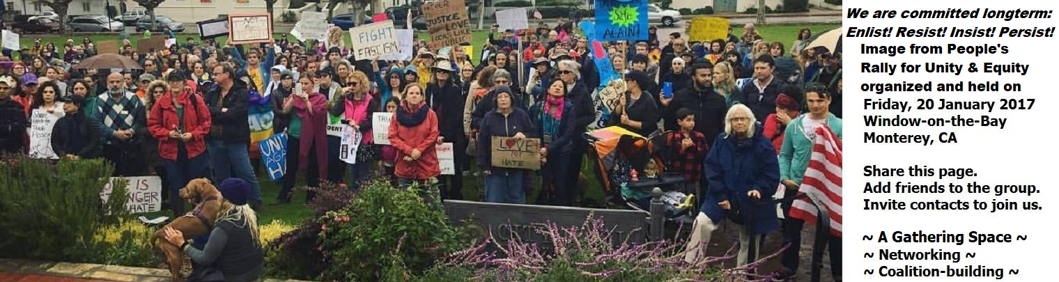 People's Center for Progressive Change | Facebook