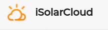 Saulės elektrinės | #Sungrow #iSolarCloud | Facebook
