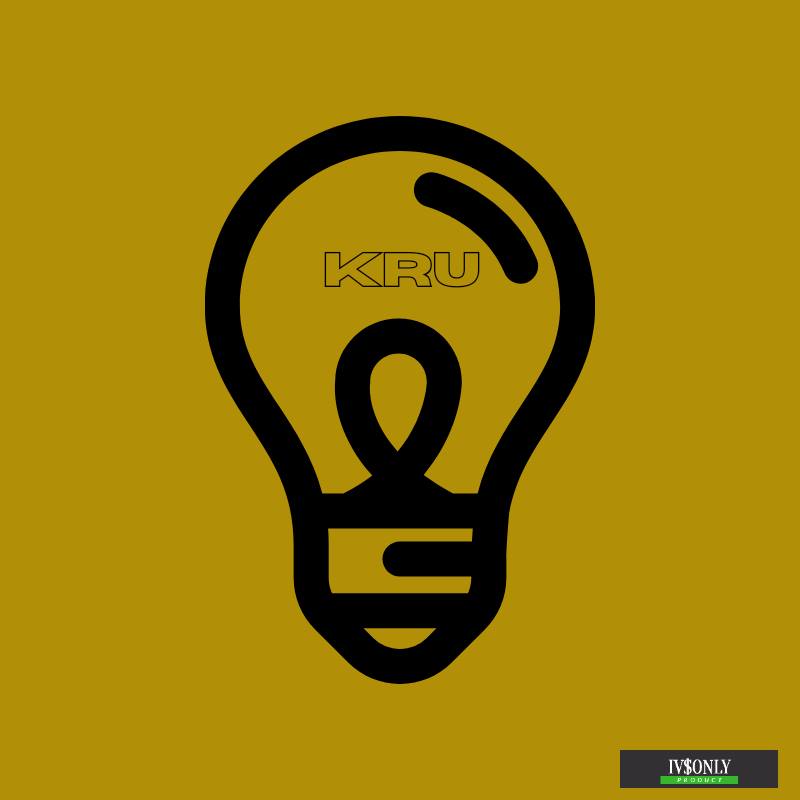 K R U S E R I E S : Start giving a f--- bout you. You matter. Your ...