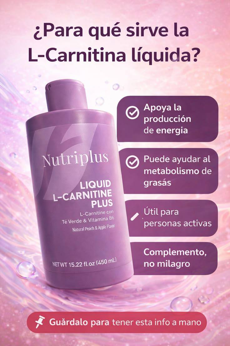✨ Estoy usando la línea NutriPlus de Farmasi y me está encantando ✨ Si estás buscando bajar grasa, tener más energía, mejorar tu digestión y sentirte mejor por dentro y por fuera