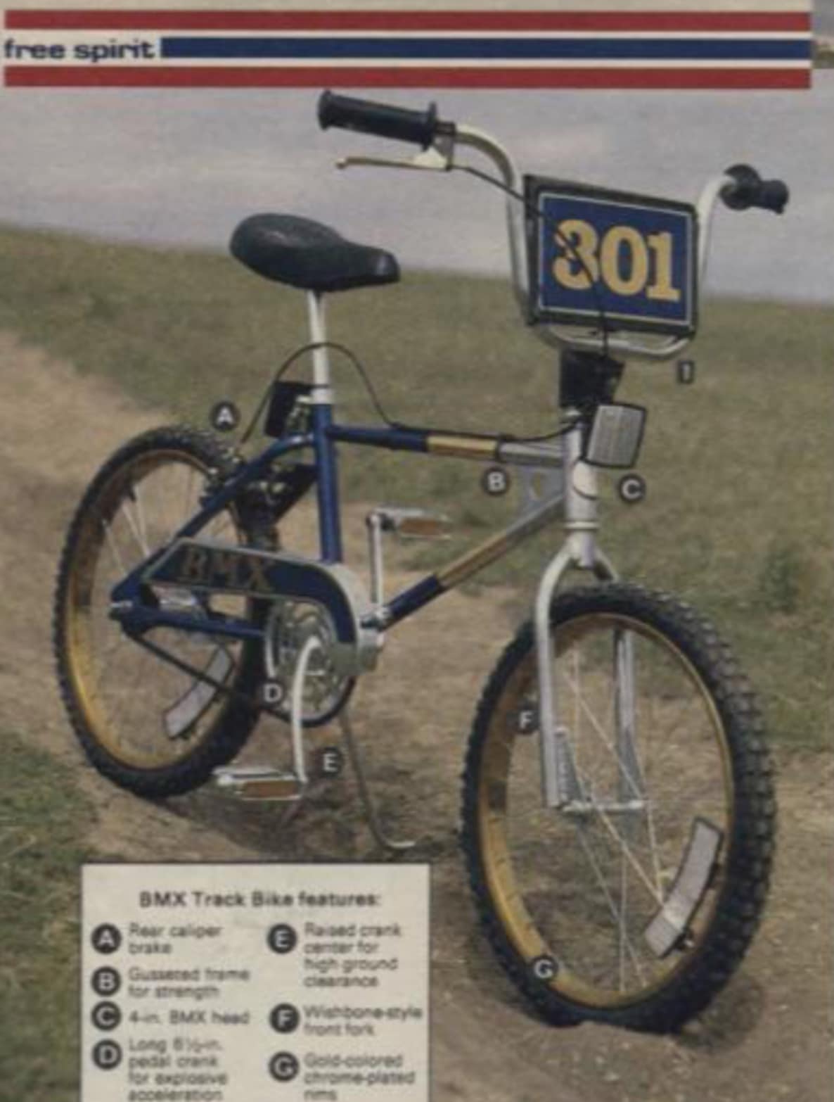 引取り限定 Mon OLD BMX 79~ 80年代 Nishiki 20
