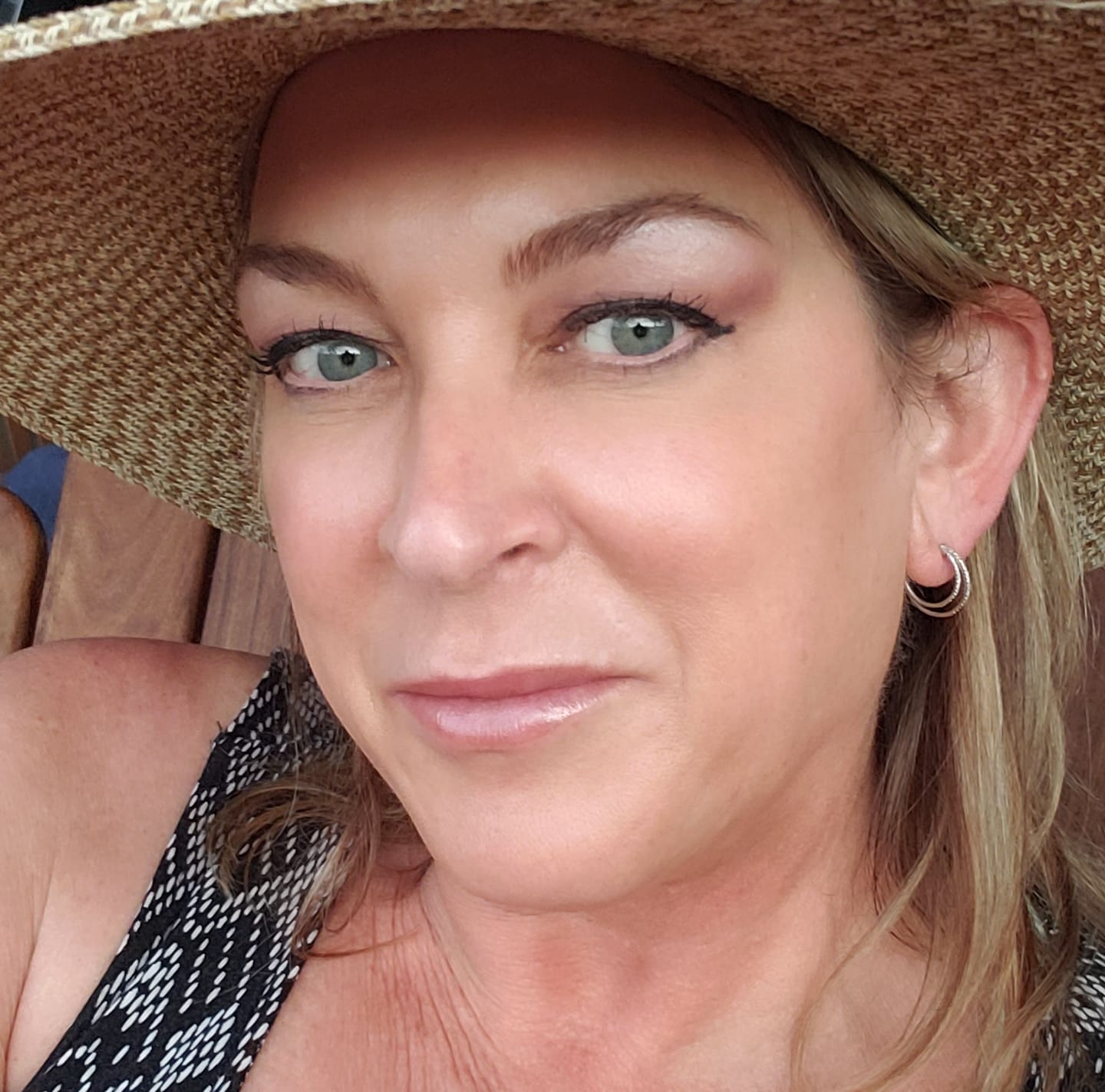 Shawna Blair