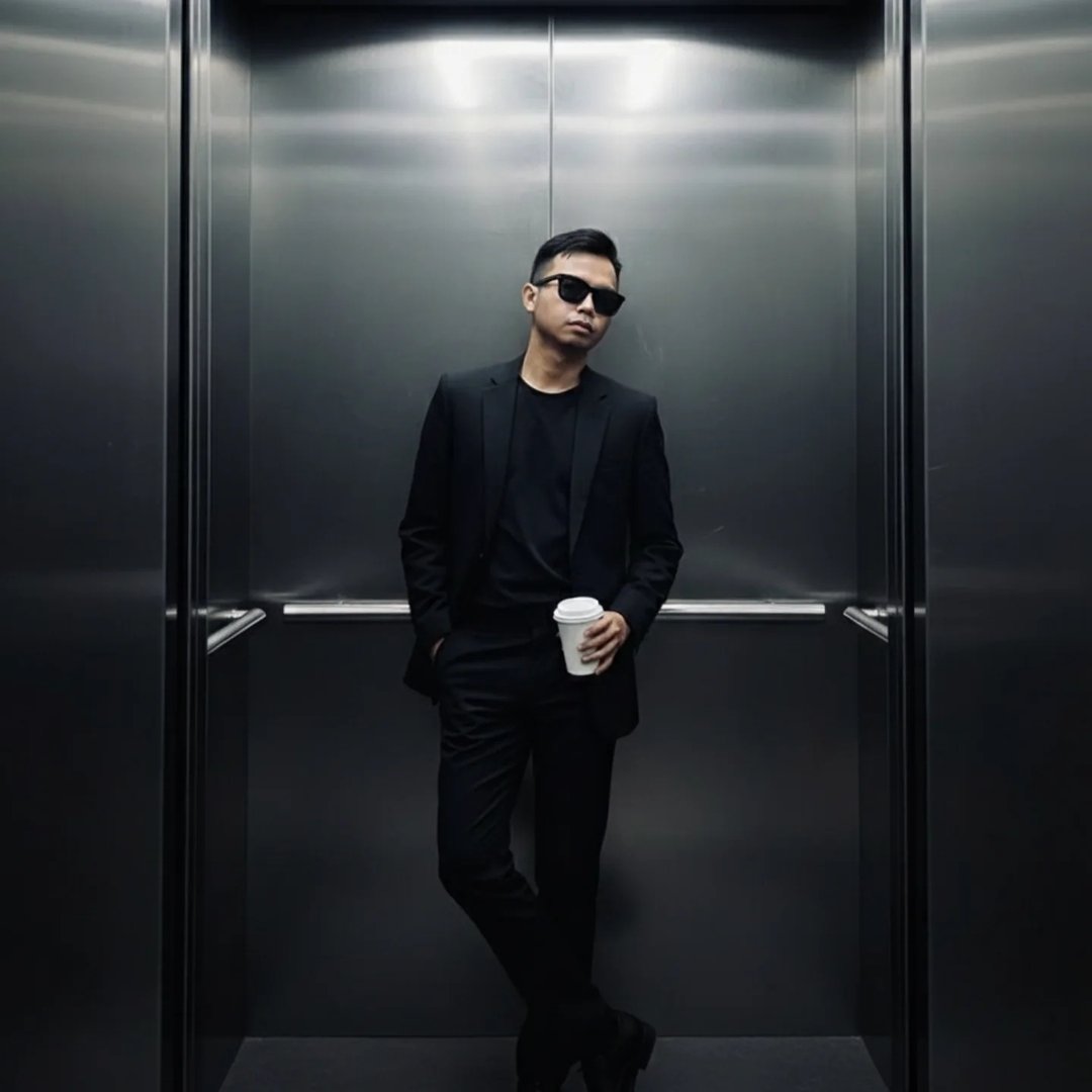 Rakhmat Aditya Ruswanda