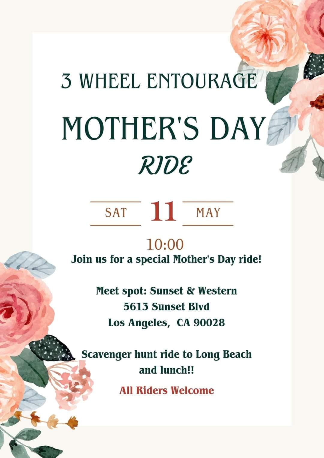 Lattes and Lug nuts Sunday the 28th 9am- noon ProTouch Vehicle