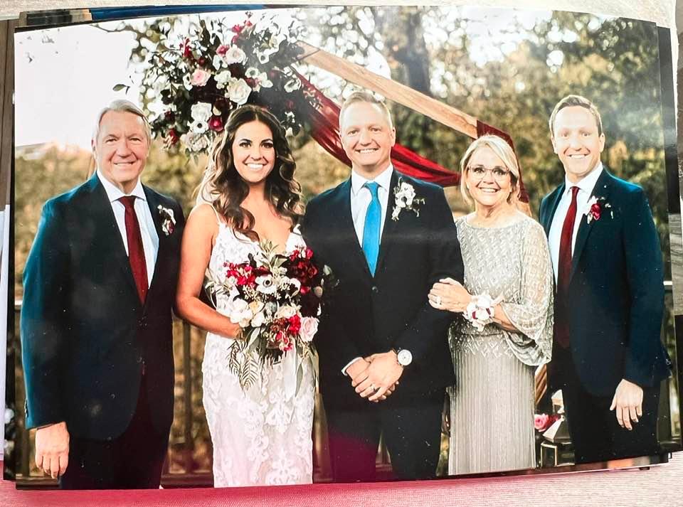 Susan Kyle Zurak (@susan.zurak) • Facebook, Connect with friends