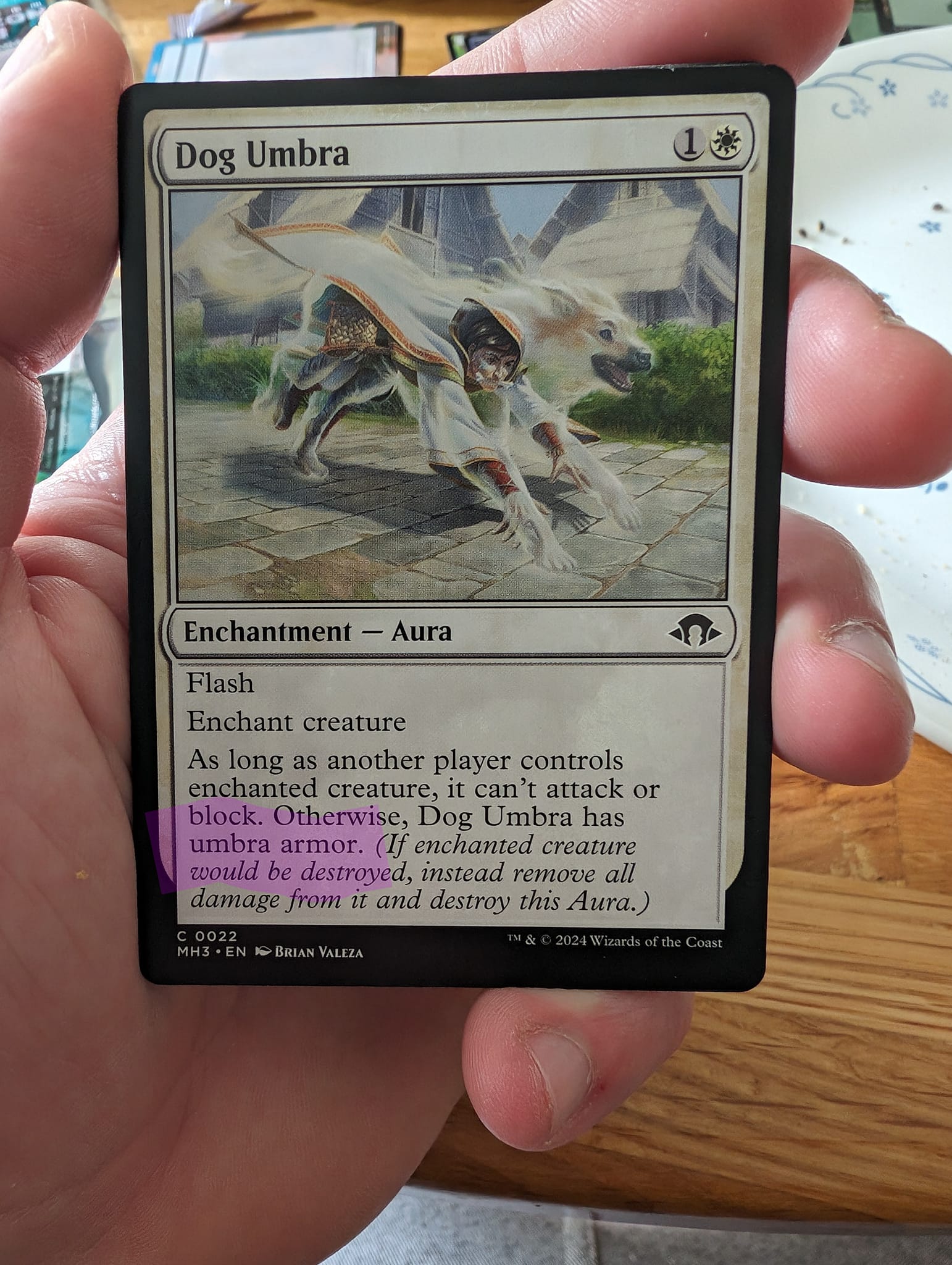 umbra cards mtg Mammoth [Ultimate Masters] Human Wizard Best Auras in MTG: Top