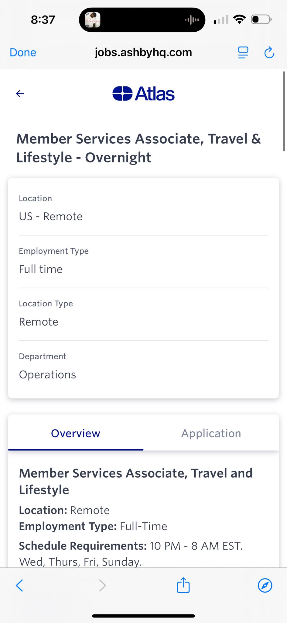 Remote Success | Night shift 🦉 | Facebook
