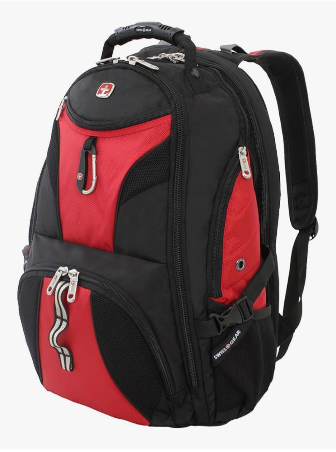 cheap osprey backpacks canada Black Daylite Backpack Color:Quiet Violet End of Summer Sale High Coast Rolltop 26