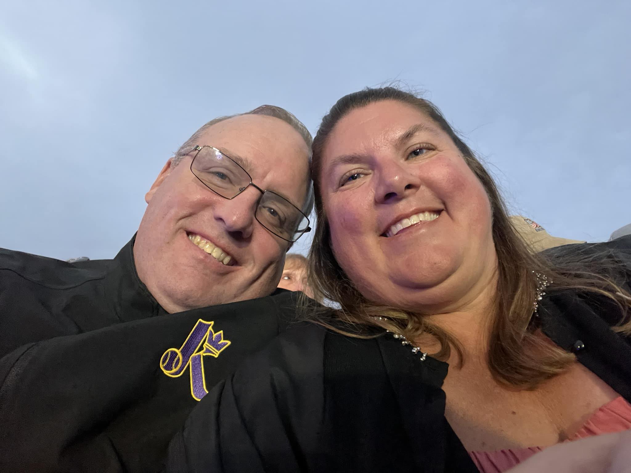 Amy Garner Ragland (@amy.garnerragland) • Facebook, Connect with friends